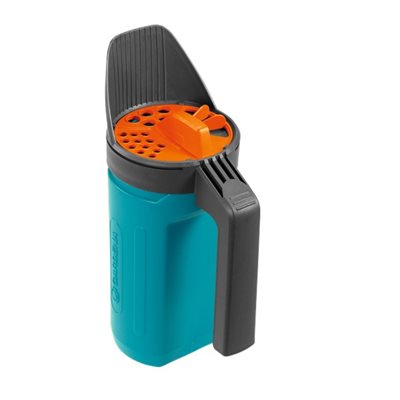 SPREADER HAND-HELD EASY ADJUST