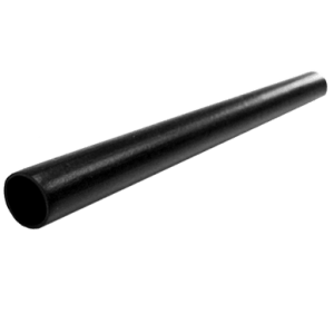 Edging - Straight Connector