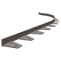 Edging - Flex Paver Restraint 7' 6''